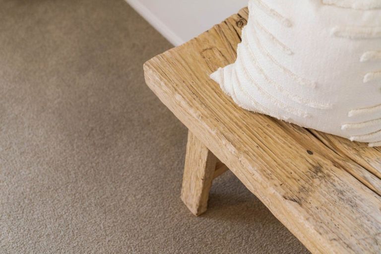 Photo of property in 48 Oreti Crescent, Papamoa Beach, Papamoa, 3118