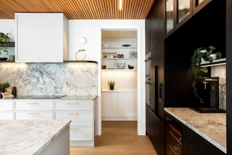 Photo of property in 44 Newport Street, Belleknowes, Dunedin, 9011