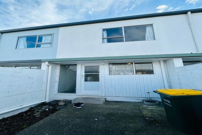 Photo of property in 5/45 Kenderdine Road, Papatoetoe, Auckland, 2025