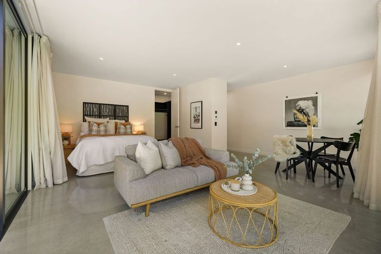 Photo of property in 35a Old School Road, Lower Shotover, Queenstown, 9371