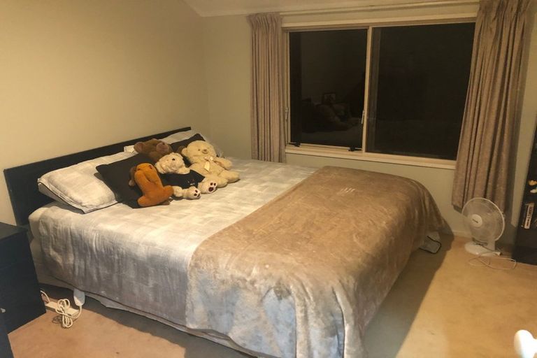Photo of property in 306 Waitao Road, Waitao, Tauranga, 3175