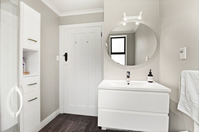 Photo of property in 59 Beresford Street, Wakari, Dunedin, 9010