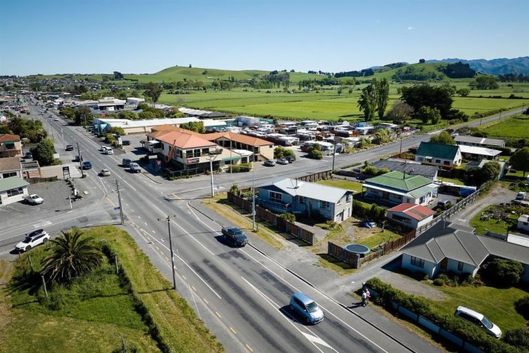 Photo of property in 119 Beach Road, Kaikoura, 7300