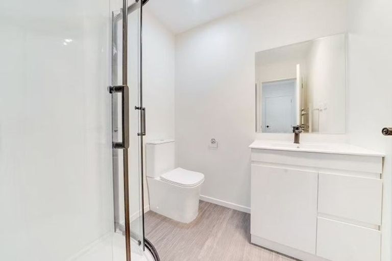 Photo of property in 53a Pallant Street, Manurewa, Auckland, 2102