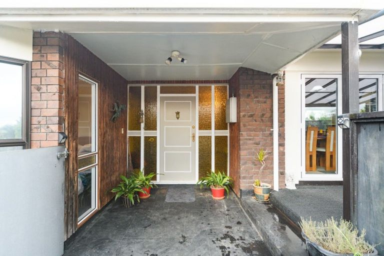 Photo of property in 59 Fairview Avenue, Feilding, 4702