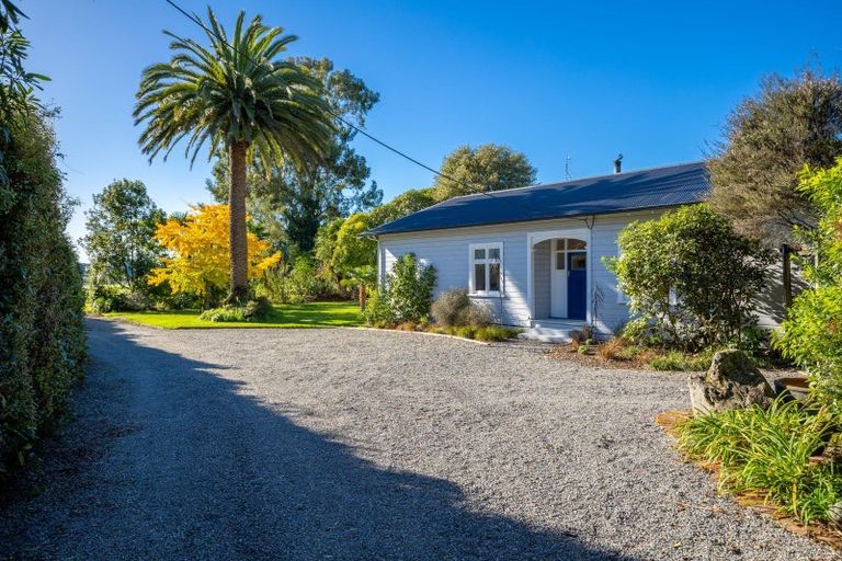 Photo of property in 819 Eighty Eight Valley Road, Eighty Eight Valley, Wakefield, 7095