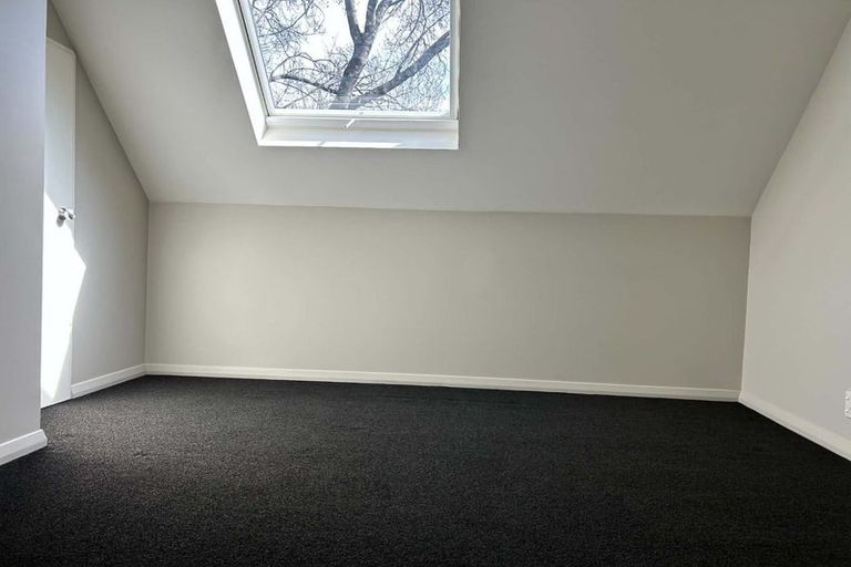 Photo of property in 33 Austin Street, Sydenham, Christchurch, 8023