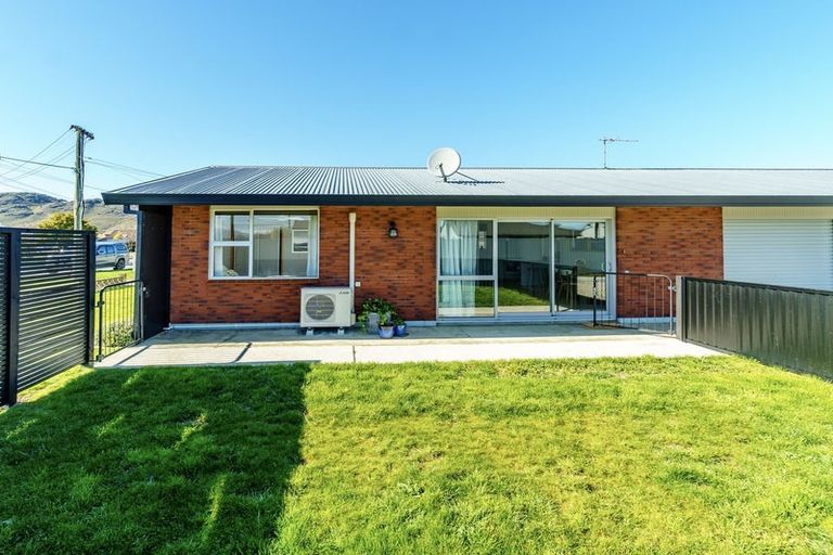 Photo of property in 1/14 Bantry Street, Alexandra, 9320