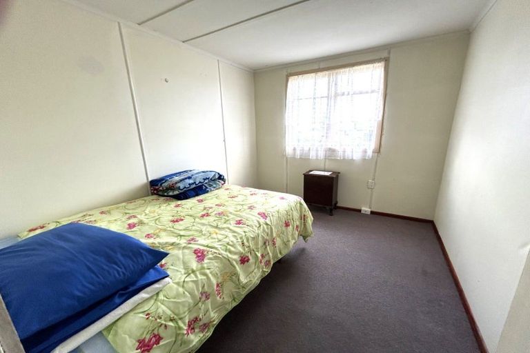 Photo of property in 3 Girvan Place, Tokoroa, 3420