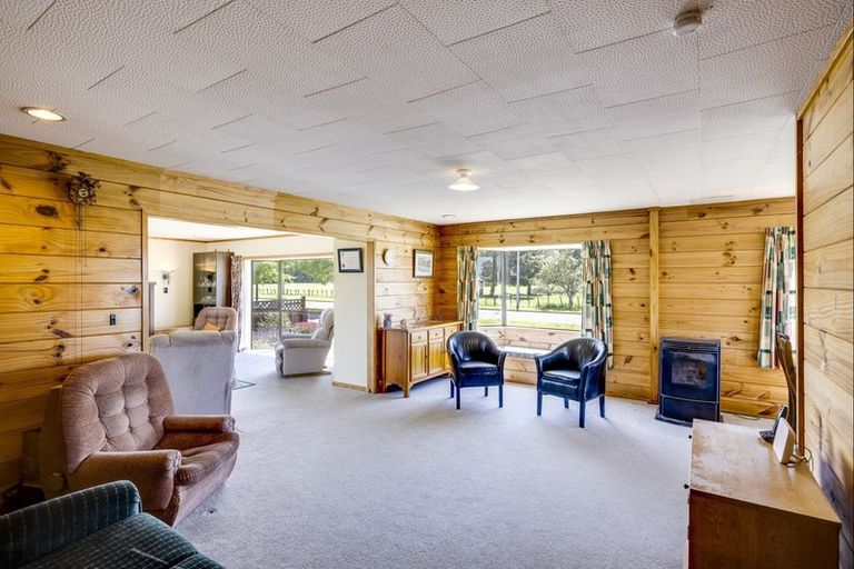 Photo of property in 65 Wharerangi Road, Greenmeadows, Napier, 4112