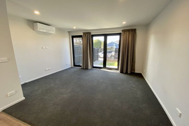Photo of property in 2/32 Frederick Street, Waltham, Christchurch, 8011