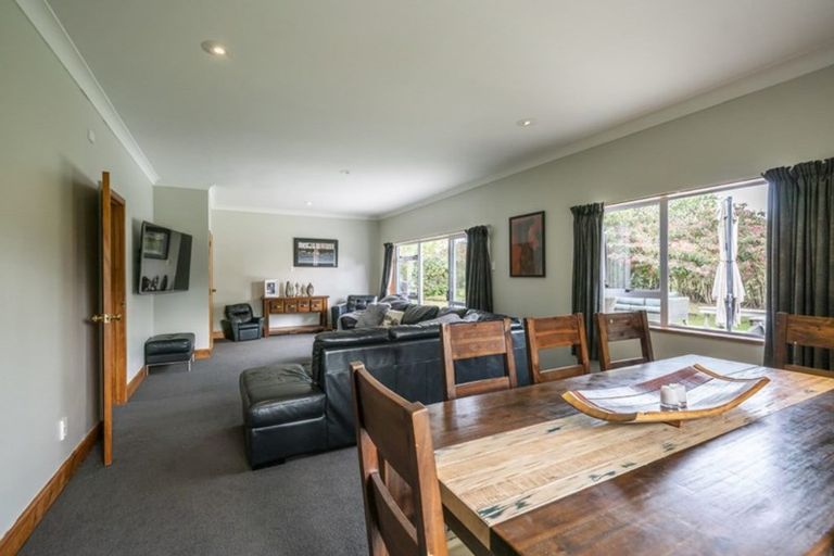 Photo of property in 195 Hautapu Road, Pukemoremore, Cambridge, 3493
