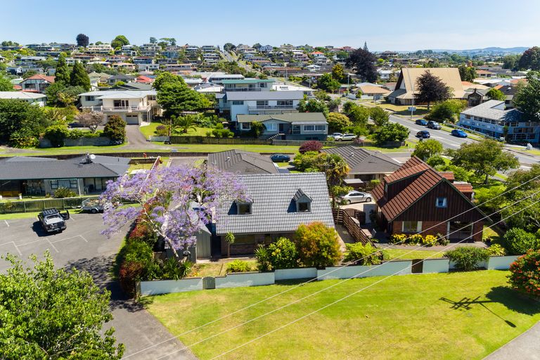 Photo of property in 523a Otumoetai Road, Otumoetai, Tauranga, 3110