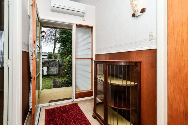Photo of property in 88 Wellington Street, Hamilton East, Hamilton, 3216