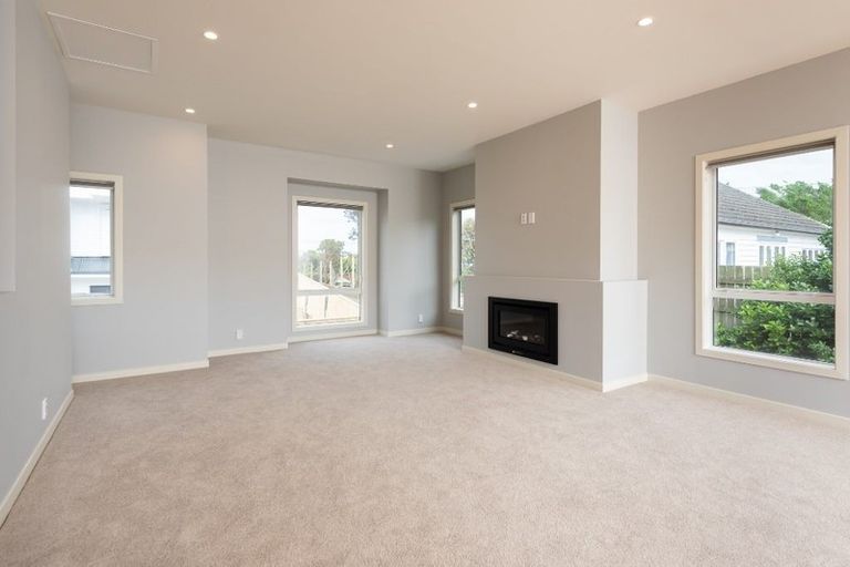 Photo of property in 3/74 Jubilee Road, Khandallah, Wellington, 6035