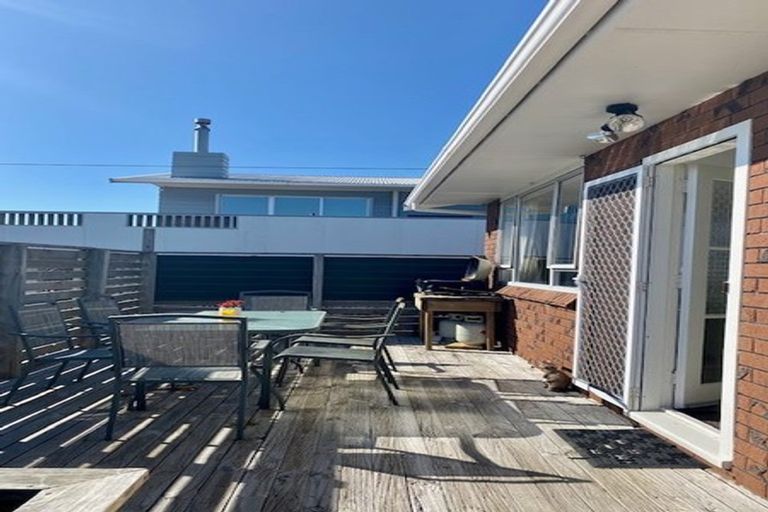 Photo of property in 252 Dickson Road, Papamoa Beach, Papamoa, 3118