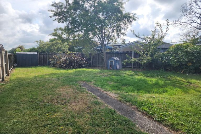 Photo of property in 39 Garden Heights Avenue, Glenview, Hamilton, 3206