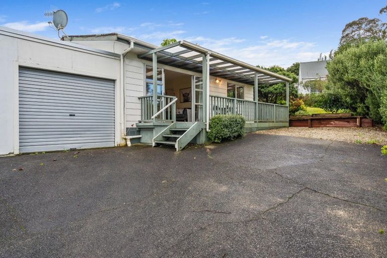 Photo of property in 39a Raumati Crescent, Onerahi, Whangarei, 0110