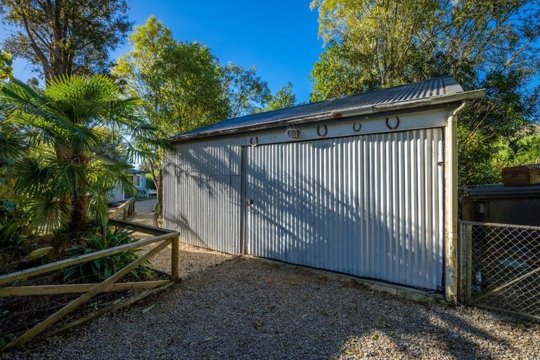 Photo of property in 819 Eighty Eight Valley Road, Eighty Eight Valley, Wakefield, 7095