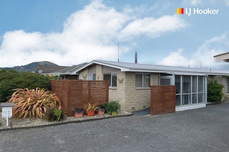 Photo of property in 3 Forth Street, Mosgiel, 9024