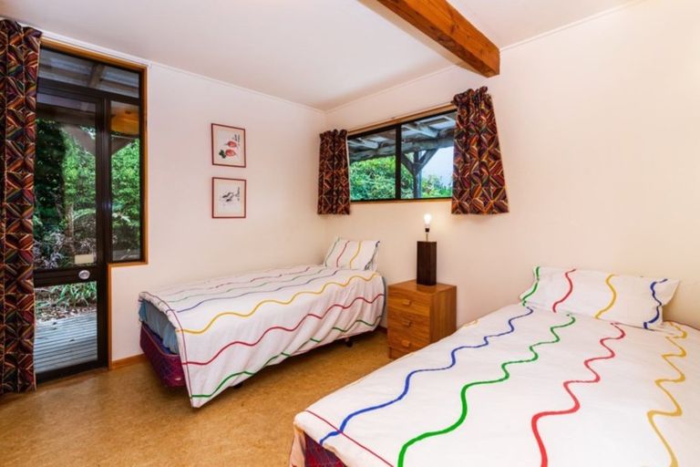 Photo of property in 19 Kamahi Terrace, Omori, Turangi, 3381