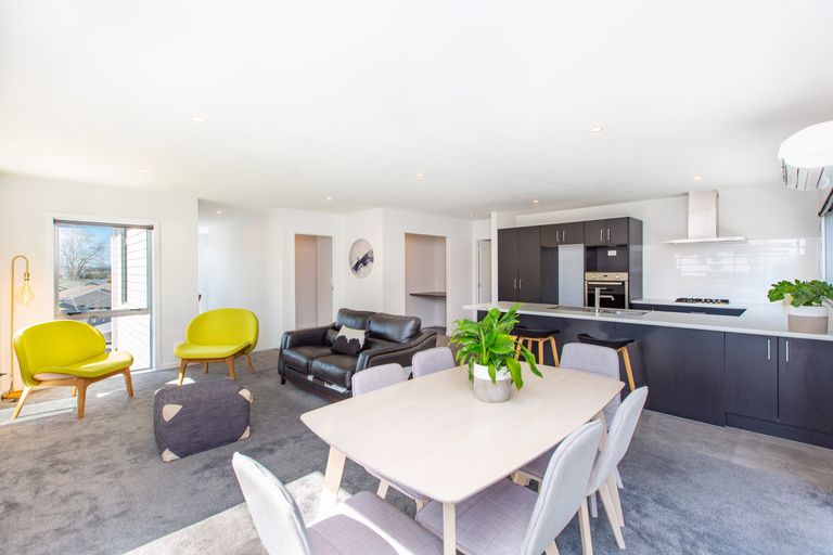 Photo of property in 41 Shrule Place, Huntington, Hamilton, 3210