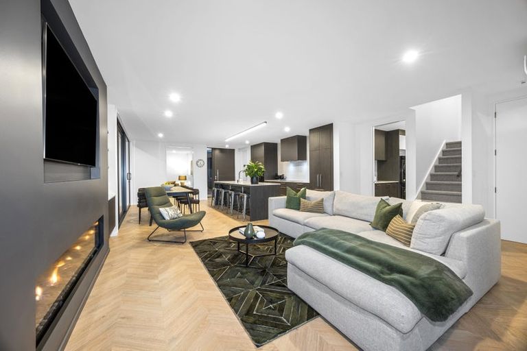 Photo of property in 2/35 Saint James Avenue, Papanui, Christchurch, 8053