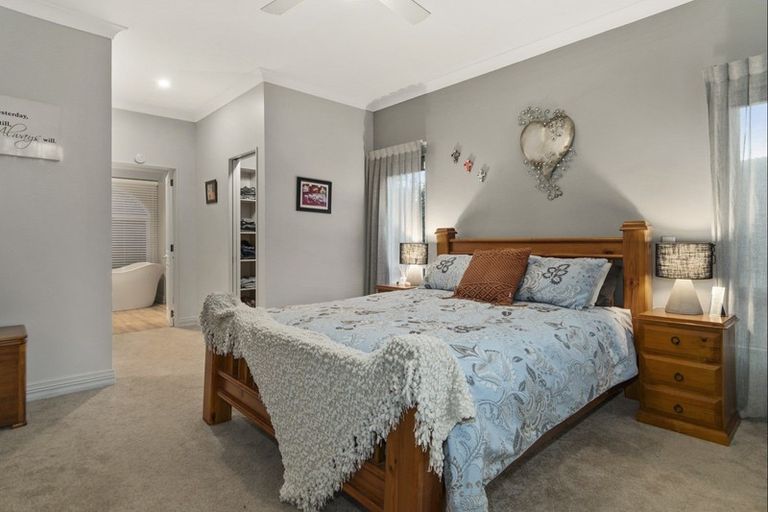 Photo of property in 2 Millbrook Drive, Bethlehem, Tauranga, 3110