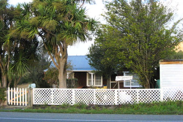 Photo of property in 16 Ronaldsay Street, Palmerston, 9430