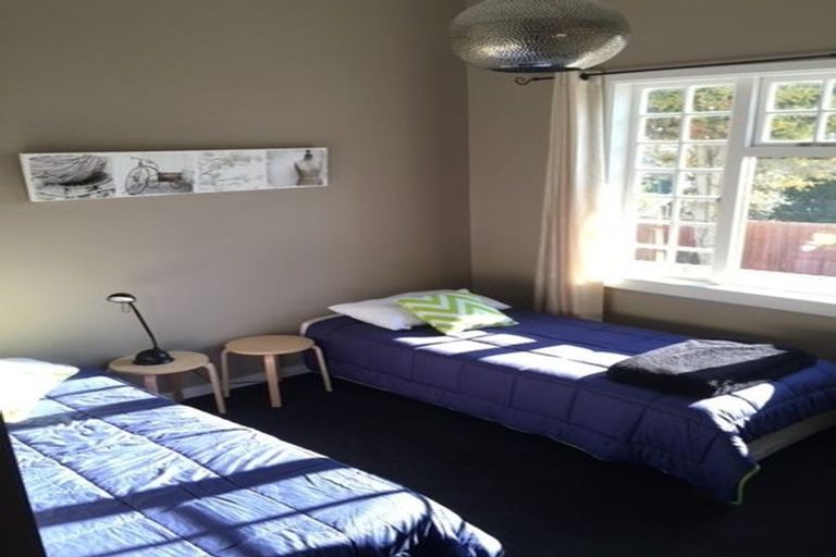 Photo of property in 79 Bridle Path Road, Heathcote Valley, Christchurch, 8022