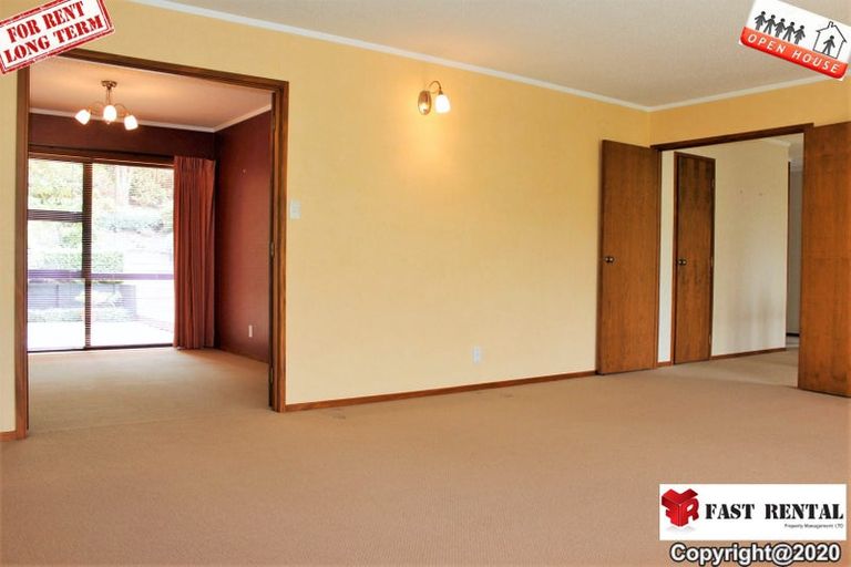Photo of property in 12 Jeanette Place, Mairangi Bay, Auckland, 0630