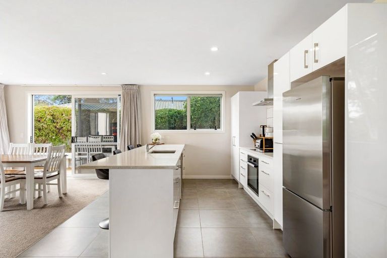 Photo of property in 904a Harding Road, Camberley, Hastings, 4120