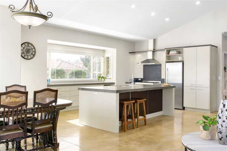 Photo of property in 69 Wiltshire Drive, Huntington, Hamilton, 3210