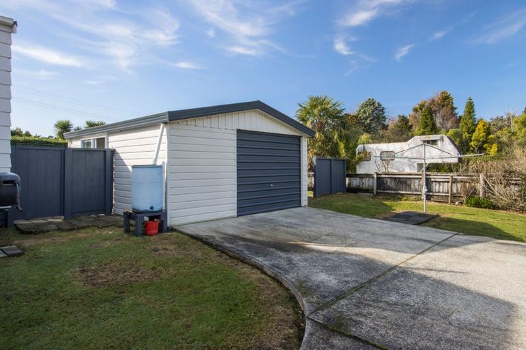 Photo of property in 2a Moore Street, Waihi, 3610