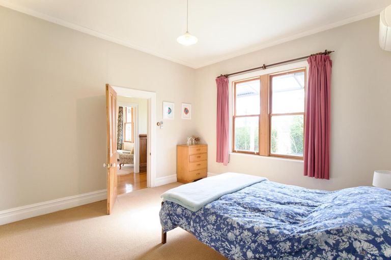 Photo of property in 53 Kennedy Street, Geraldine, 7930