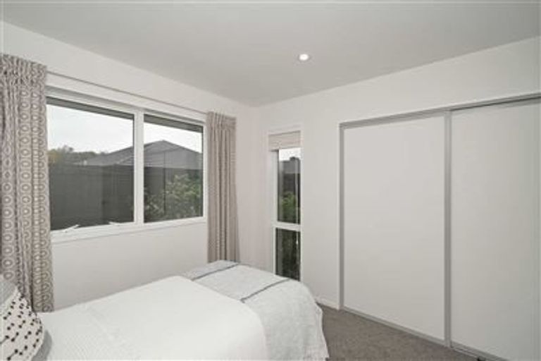 Photo of property in 11 Franklin Crescent, Lincoln, 7608