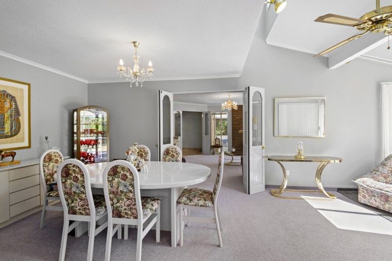 Photo of property in 1454 Courtenay Road, Kirwee, Darfield, 7671