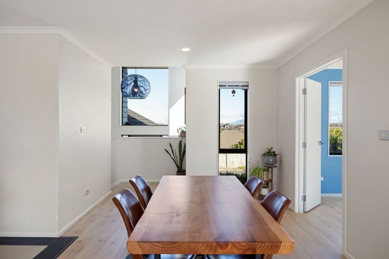 Photo of property in 7 Clewer Lane, Flagstaff, Hamilton, 3210