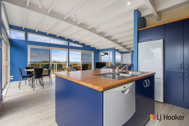 Photo of property in 8 Sea Crest Place, Bowentown, Katikati, 3177