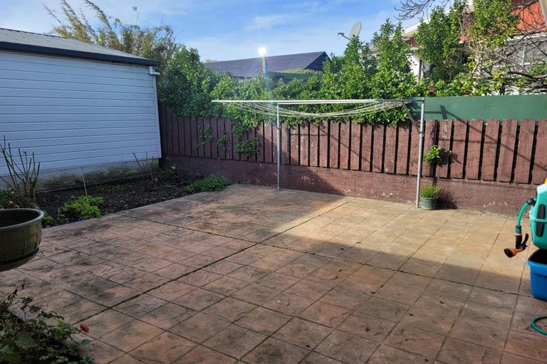 Photo of property in 153d Songer Street, Stoke, Nelson, 7011