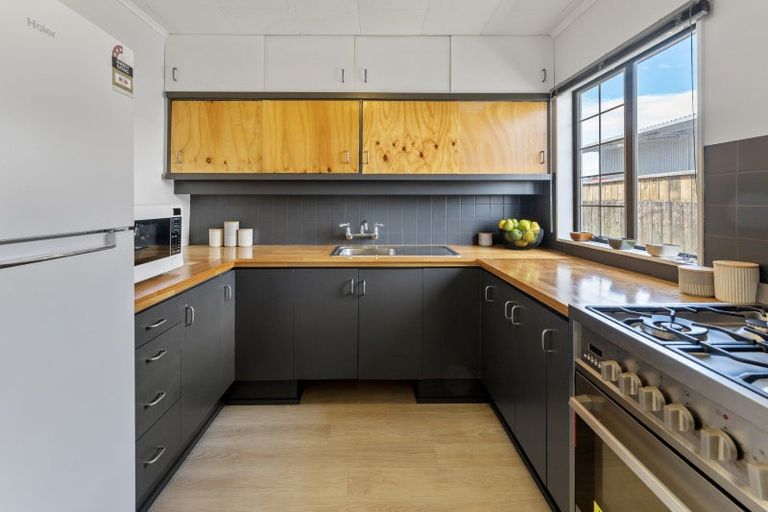 Photo of property in 12 Oaks Lane, Motueka, 7120