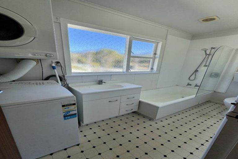 Photo of property in 6/185 Daniell Street, Newtown, Wellington, 6021