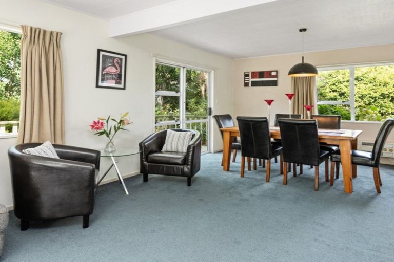 Photo of property in 8 Sherwood Place, Springlands, Blenheim, 7201