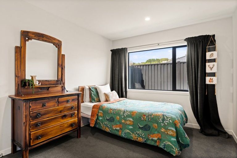 Photo of property in 29 Cemetery Road, East Taieri, Mosgiel, 9024