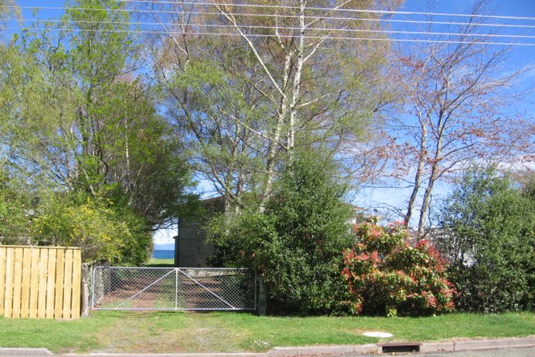 Photo of property in 90 Mahuta Road, Waitahanui, Taupo, 3378