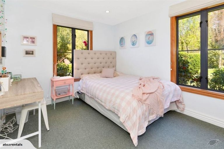 Photo of property in 120 Cones Road, Loburn, Rangiora, 7477