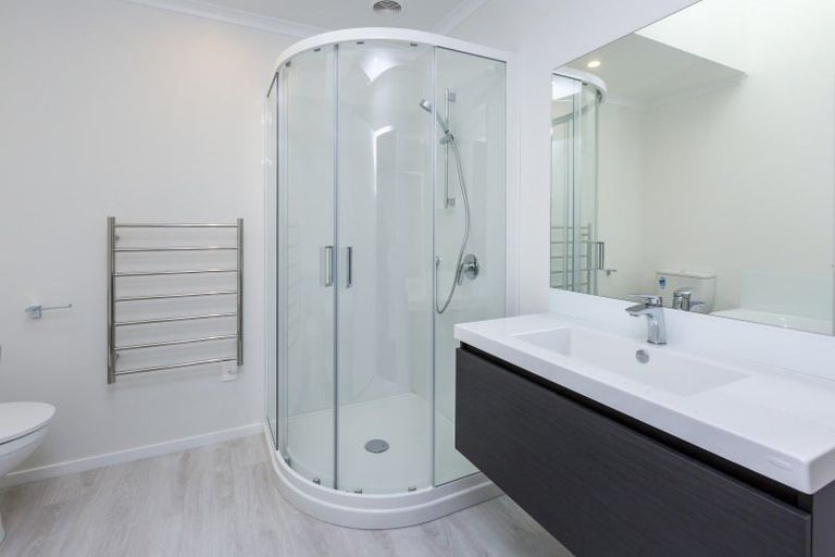 Photo of property in 16a Bowers Street, Stokes Valley, Lower Hutt, 5019