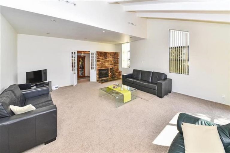 Photo of property in 491 Redoubt Road, Flat Bush, Auckland, 2019