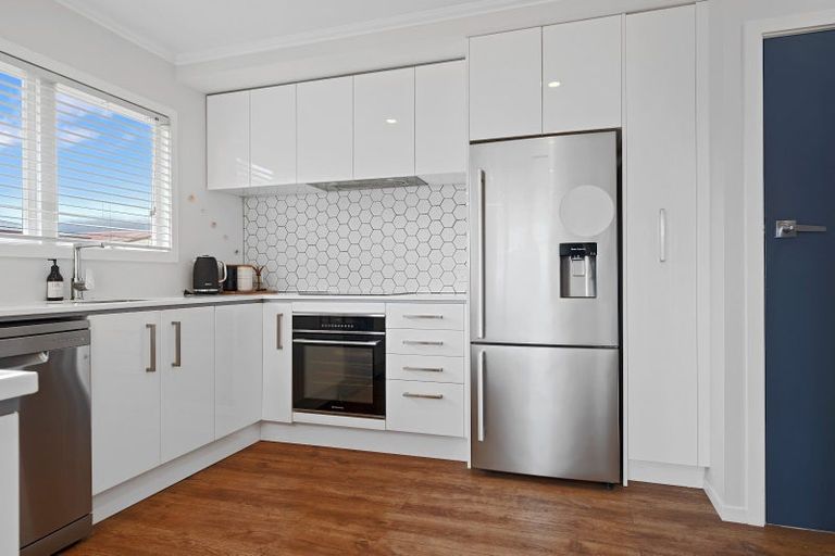 Photo of property in 17 Edward Street, Richmond, 7020