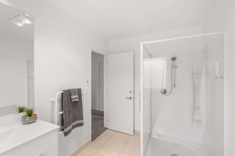 Photo of property in 6 Kessen Street, Pegasus, 7612